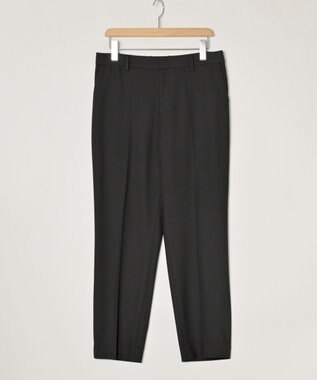 ONWARD Reuse Park 【自由区】パンツ秋冬 ブラック