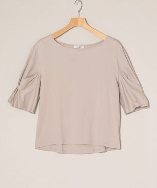 ONWARD Reuse Park 【any FAM】カットソー春夏