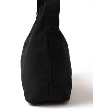 WEGO 【ユニセックス着用ITEM】アソートBIGショルダー 柄6