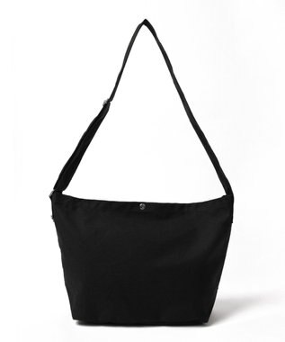 WEGO 【ユニセックス着用ITEM】アソートBIGショルダー 柄6