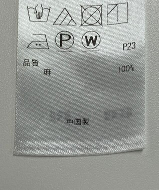 ONWARD Reuse Park 【23区】ワンピース春夏 ブラウン