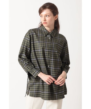 【新品】ダックス　ゴルフDAKS ブルゾン　2way 公式】DAKS | ファッション通販サイト[オンワード・クローゼット]