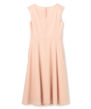 TOCCA 【00サイズあり】MACARON CHARM ドレス ピンク系