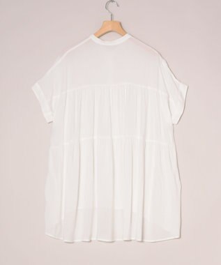 ONWARD Reuse Park セット商品/サイズF【any FAM】ニット春夏×ブラウス春夏 その他