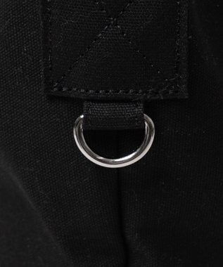 WEGO 【ユニセックス着用ITEM】アソートBIGショルダー 柄6