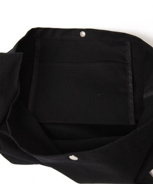 WEGO 【ユニセックス着用ITEM】アソートBIGショルダー 柄6