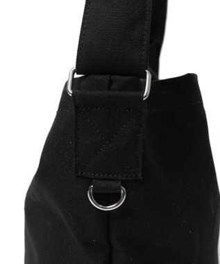 WEGO 【ユニセックス着用ITEM】アソートBIGショルダー 柄6