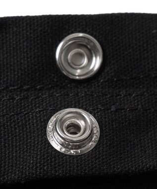 WEGO 【ユニセックス着用ITEM】アソートBIGショルダー 柄6