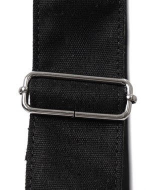 WEGO 【ユニセックス着用ITEM】アソートBIGショルダー 柄6