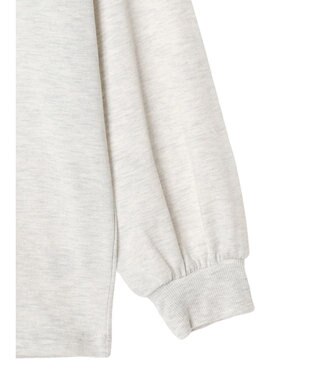 Green Parks ハリーポッター／ロゴロンＴ Light Gray Mixture