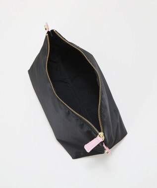 TOPKAPI 【Breath TOPKAPI】【26SS新色】SCOTCH GRAIN スコッチグレイン ネオレザー ミニ トートバッグ SS（ショルダー付き） グレー