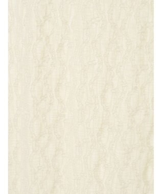 AMERICAN HOLIC レースラップスカート Off White