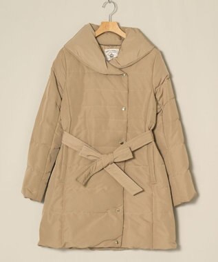 ONWARD Reuse Park 【any FAM】コート秋冬