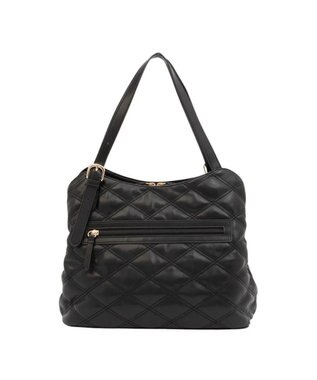 CLATHAS ルトレ 2WAYショルダーバッグ ブラック