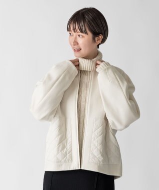 ONWARD Reuse Park 【UNFILO】ジャケット秋冬