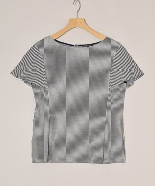 ONWARD Reuse Park 【23区】カットソー春夏 ネイビー