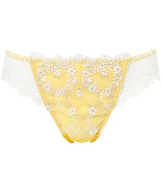 Wing Tバックショーツ Wing Lesiage PB2120とペア 【2120シリーズ】 はきこみ丈あさめ PF2122 ウイング／ワコール