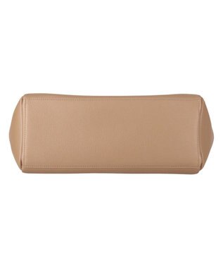 ROOTOTE 1329【ビジネスバッグ】LT.ミディアム.ルーワーク-A 03：ベージュ