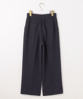 ANY SIS 【優木まおみさんコラボ】秒映えセレモニー セットアップ ネイビー