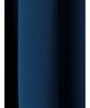 earth music&ecology パフスリーブカットソー Dark Blue