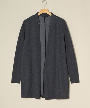 ONWARD Reuse Park 【ICB】ジャケット秋冬 グレー