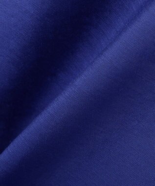 Green Parks ＳＥＴ２点　シャツスカートセットアップ Blue