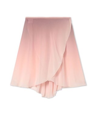 Chacott 【Nela ライン】巻きスカート