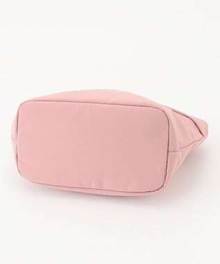 TOCCA 【WEB限定＆一部店舗限定】【撥水】ARIA TOTE M トートバッグ M ピンク系