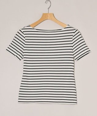 ONWARD Reuse Park 【23区】カットソー春夏