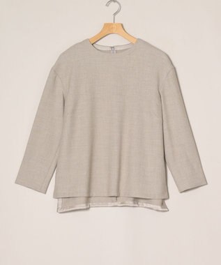 ONWARD Reuse Park 【23区】ブラウス秋冬