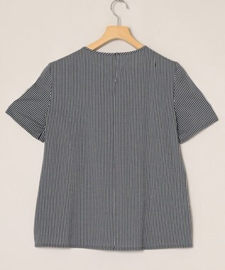 ONWARD Reuse Park 【23区】カットソー春夏 ブルー