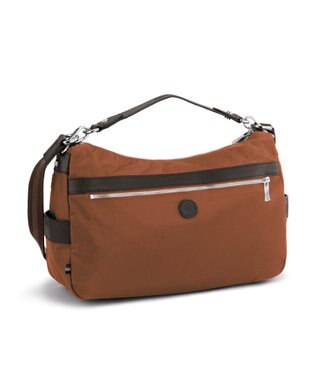 ACE BAGS & LUGGAGE Orobianco ソロペルテ ショルダーバッグ  12L 760g 92955 オロビアンコ