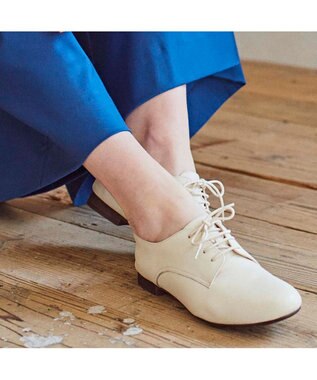 Ing レースアップシューズ Ing ファッション通販 公式通販 オンワード クローゼット Ing レースアップシューズ Ing ファッション通販 公式通販 オンワード クローゼット