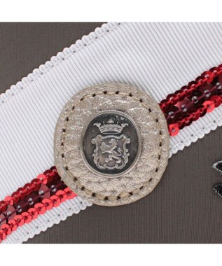 A.D.M.J. 【魔法の様に軽い】マジックライト/ユニオンジャックキューブトート34cm LO/RO