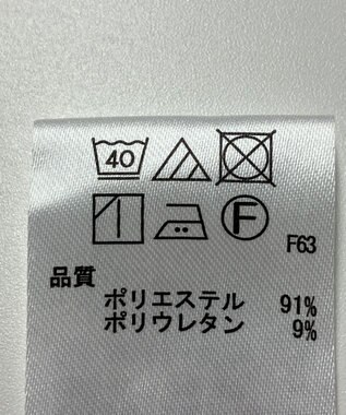 ONWARD Reuse Park 【any SiS】パンツ秋冬 ブラウン