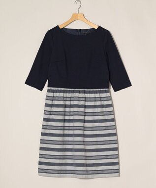 ONWARD Reuse Park 【23区】ワンピース春夏