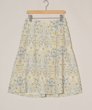 ONWARD Reuse Park 【23区】スカート春夏