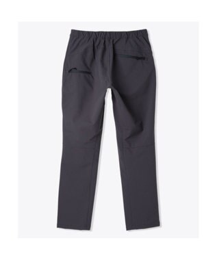 Columbia Columbia/ マウンテンズアーコーリングIIIパンツ /コロンビア Shark