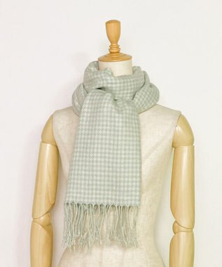 ONWARD Reuse Park 【any SiS】雑貨 グリーン