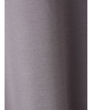 Green Parks BEST PRICE  ２ＷＡＹタック５分袖ブラウソー Pink