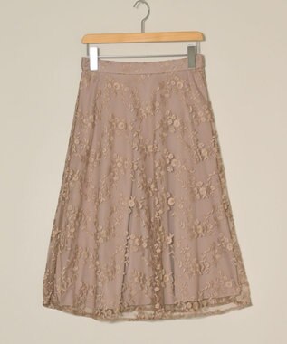 ONWARD Reuse Park 【any SiS】スカート春夏