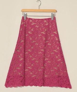 ONWARD Reuse Park 【組曲】スカート春夏