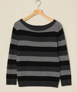 ONWARD Reuse Park 【23区】ニット秋冬