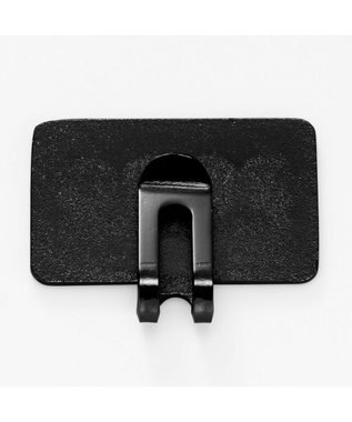 ZERO HALLIBURTON クリップマーカー 82084 ブラック