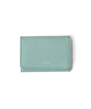 FOLNA RD アドリアレザー 名刺入れ・カードケース