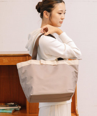 Cachecache Web限定ナイロンリボントートバッグl Unbillion ファッション通販 公式通販 オンワード クローゼット Cachecache Web限定ナイロンリボントートバッグl Unbillion ファッション通販 公式通販 オンワード クローゼット