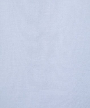 earth music&ecology シンデレラ／ビジューロゴプルオーバー Sax