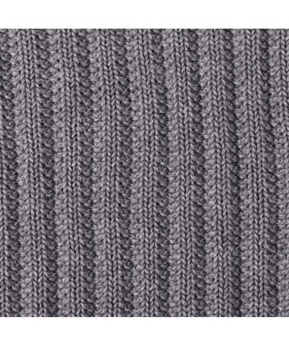 Chacott レッグウォーマー アッシュグレー