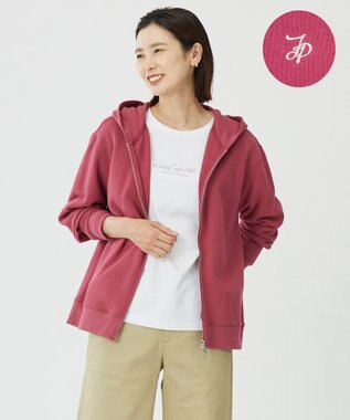 【完全受注生産】URAKEカスタマイズ パーカー