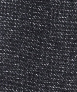 JOSEPH ABBOUD 【キングサイズ・ストレッチ】ツィーディージャージ　ベスト グレー系